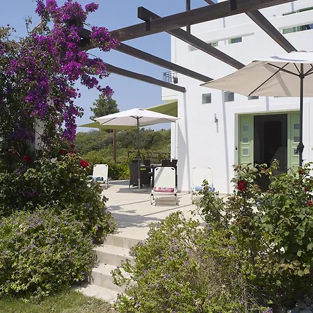 Villa Alexander