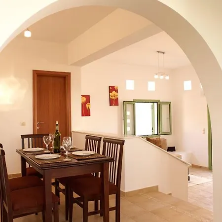 Alexander Villa *