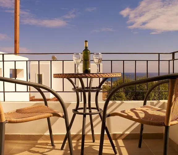 别墅 亚历山大别墅